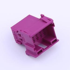 1-967628-1商品缩略图