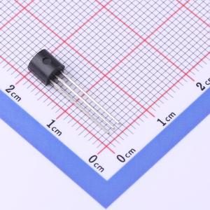 MPSA05商品缩略图