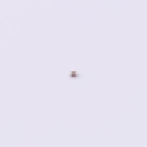 TCC0402X7R223M250AT商品缩略图