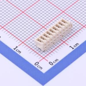 09CZ-6H商品缩略图