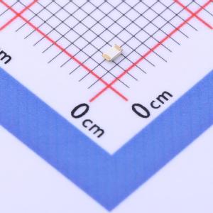 MHT193CGCT商品缩略图