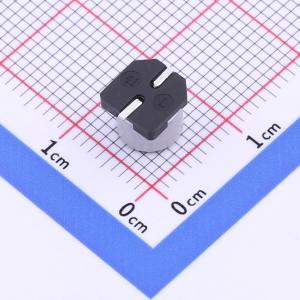 VT226M050E5DRR0NB1VP0商品缩略图