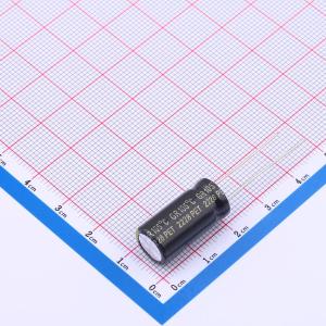 GR108M035G20RR0EH4FP0商品缩略图