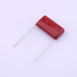 MPP334KA29AA925MA1商品缩略图