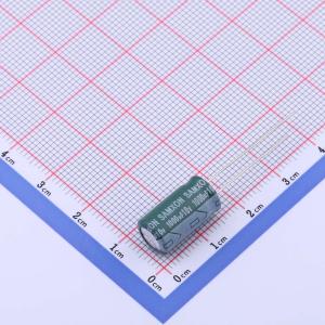 EGF108M1AF16RR商品缩略图