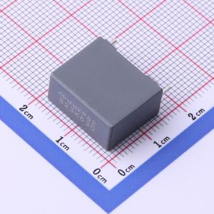 C822J823K60Q350商品缩略图