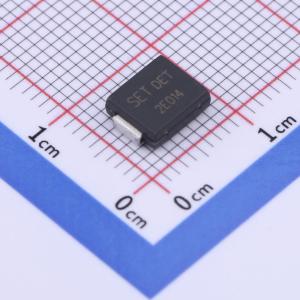 SMDJ18CA商品缩略图