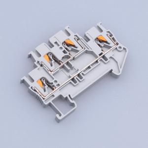 PTTB 2,5商品缩略图