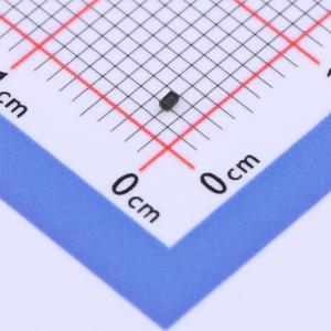 CDBQR0230R-HF商品缩略图