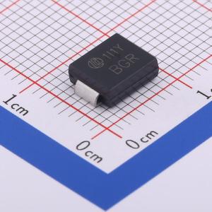 SMCJ75CA商品缩略图