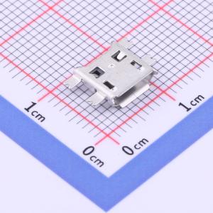 YTC-MC-3BB75商品缩略图