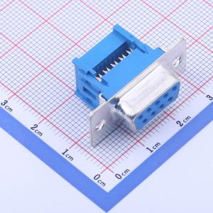 X0709FT7BL1商品缩略图