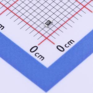 SCR0603J430K商品缩略图