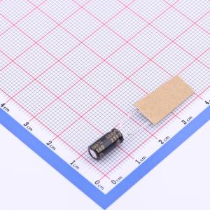 RBD-25V220ME3#-T2商品缩略图