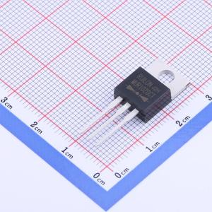 MUR1020CT商品缩略图