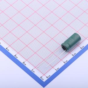 RC016M102LO8*16TH-2A1Et商品缩略图