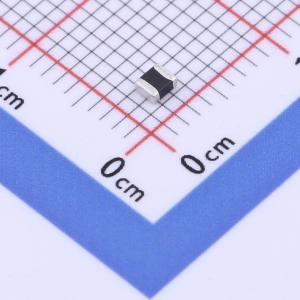 HEI201610A-2R2M-Q8DH商品缩略图