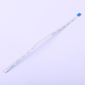 JS05B-05P-100-3-4商品缩略图