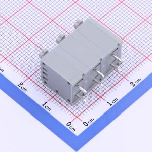 KF143-7.5-3P商品缩略图