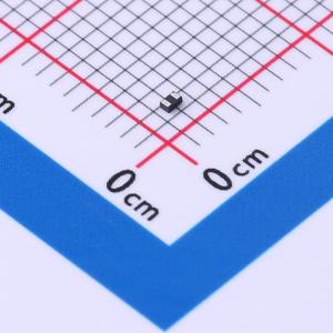 uClamp5501ZV商品缩略图