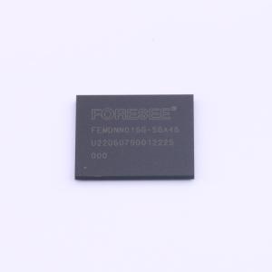 FEMDNN016G-58A46商品缩略图