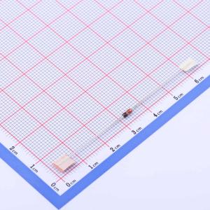 BZX55C15-TR商品缩略图