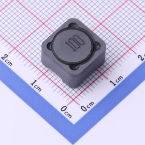 FTKB1207-100MT商品缩略图