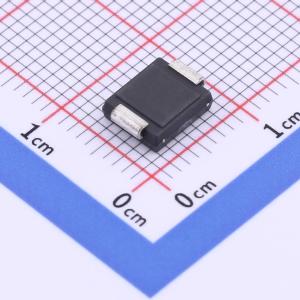 SMCJ18A商品缩略图