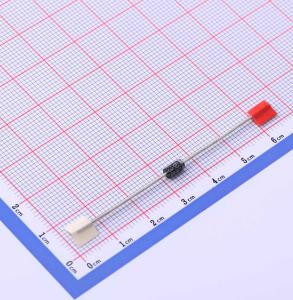 1N4738A商品缩略图