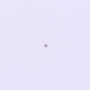 CSA0201X7R103K500ET商品缩略图