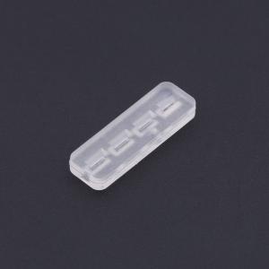 963208-1商品缩略图