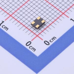 CO32H4-14.7456-33GDTSNL商品缩略图