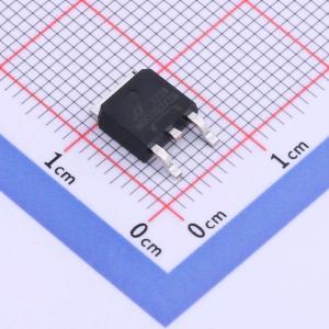 MBR10200CDS商品缩略图