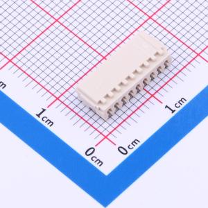 353293-9商品缩略图