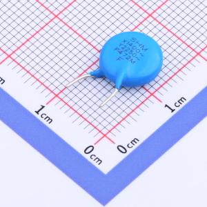 DCF472M39Y5VQ6WL7A0商品缩略图