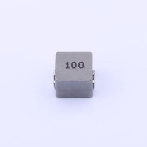 PSPMAA0605H-100M-ANP商品缩略图