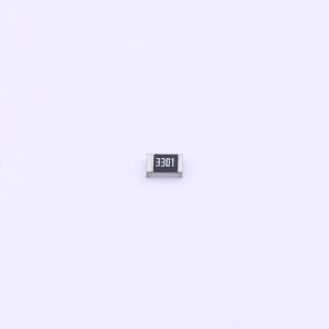 TC0525B3301T5G商品缩略图