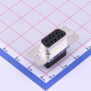 164531-4商品缩略图