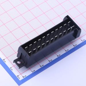 K828801WV-2x11-PTSN商品缩略图