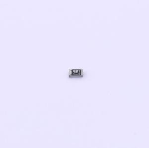 CR0603FA9R10G商品缩略图