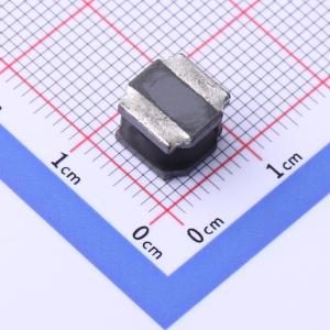 SNR.8065.TYD470MT00商品缩略图