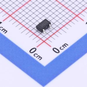 KYL3407商品缩略图