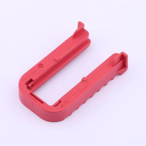 1564411-2商品缩略图