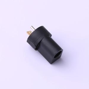 DC-097-1.3-PU商品缩略图