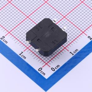 TS-1094S-A13B3-D2商品缩略图