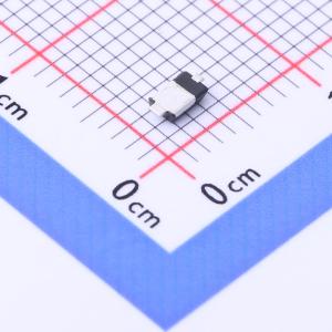 STPS120MF商品缩略图