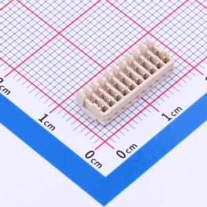 1-353293-0商品缩略图