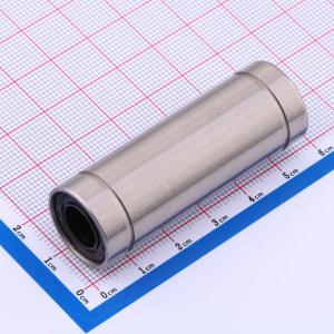 LM10LUUN商品缩略图