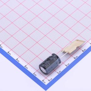 50ZLJ330MT810X16商品缩略图