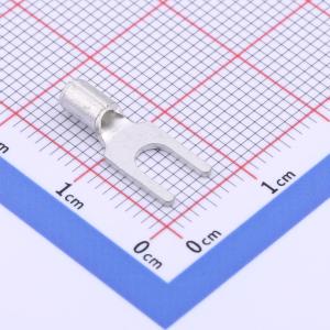 1.25-N3A(100)(N)商品缩略图